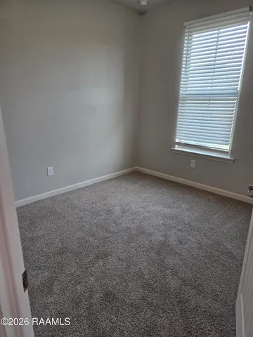 $221,900 | 209 Marshfield Drive, Lafayette, LA 70507