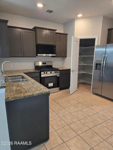 $221,900 | 209 Marshfield Drive, Lafayette, LA 70507