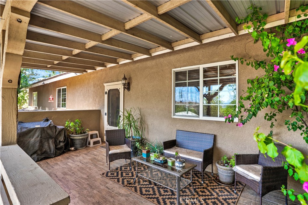 31625 Ano Crest Road Winchester, CA 92596 - Photo 41 of 82