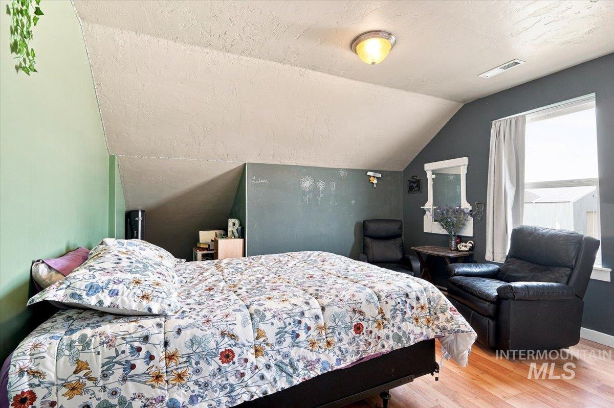1932 Miller Road Adrian, OR 97901 - Photo 31 of 49 Gallery Image 31