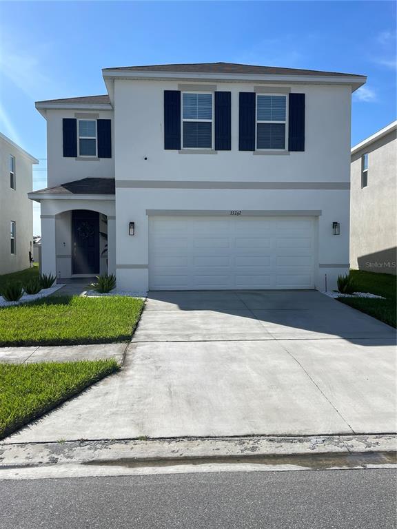 33762 Jasmine Star Loop Wesley Chapel, FL 33543 - Photo 1 of 21