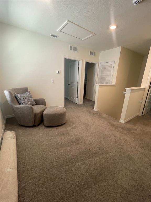 33762 Jasmine Star Loop Wesley Chapel, FL 33543 - Photo 11 of 21