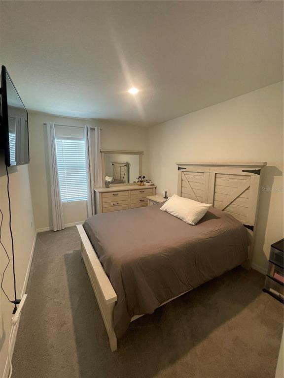 33762 Jasmine Star Loop Wesley Chapel, FL 33543 - Photo 13 of 21