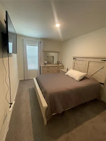 $2,700 | 33762 Jasmine Star Loop, Wesley Chapel, FL 33543