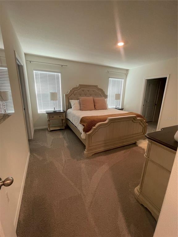 33762 Jasmine Star Loop Wesley Chapel, FL 33543 - Photo 15 of 21