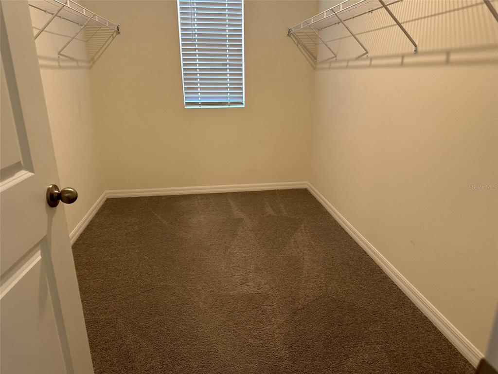 33762 Jasmine Star Loop Wesley Chapel, FL 33543 - Photo 15 of 27 a view of a small space