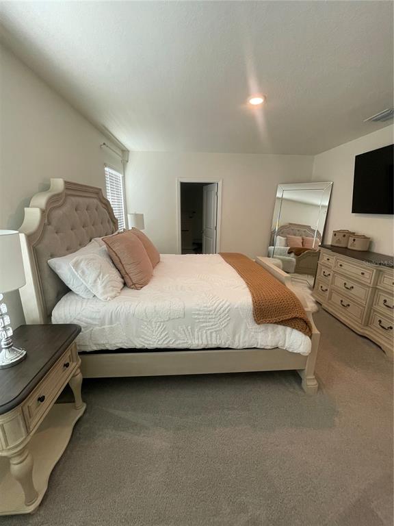 33762 Jasmine Star Loop Wesley Chapel, FL 33543 - Photo 16 of 21