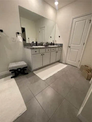 $2,700 | 33762 Jasmine Star Loop, Wesley Chapel, FL 33543