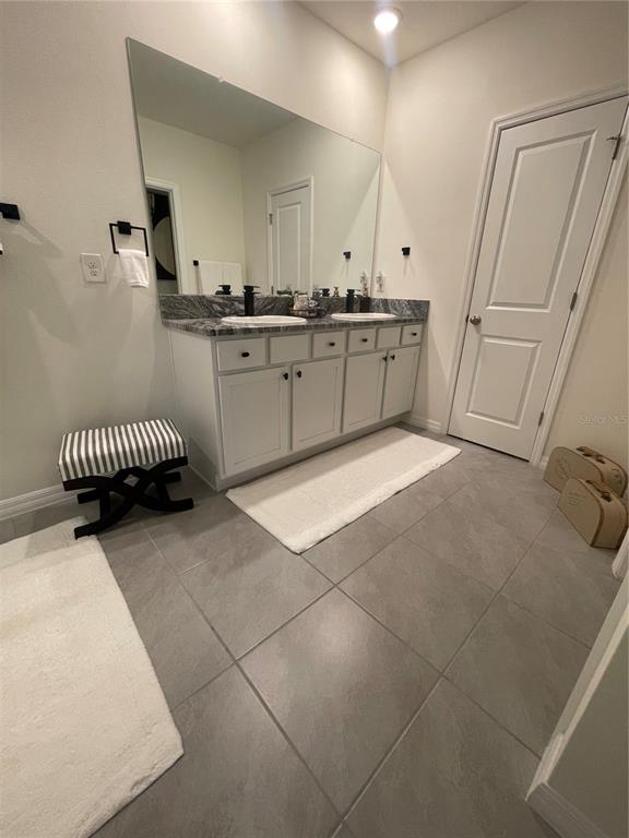 33762 Jasmine Star Loop Wesley Chapel, FL 33543 - Photo 19 of 21