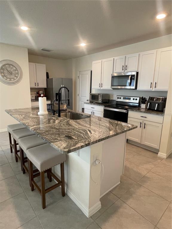 33762 Jasmine Star Loop Wesley Chapel, FL 33543 - Photo 2 of 21