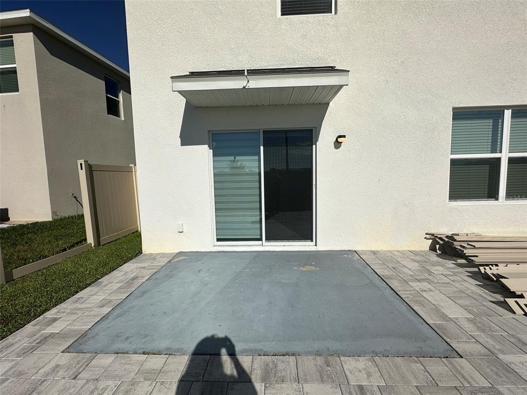 33762 Jasmine Star Loop Wesley Chapel, FL 33543 - Photo 21 of 21