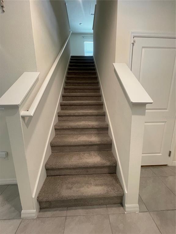 33762 Jasmine Star Loop Wesley Chapel, FL 33543 - Photo 5 of 21