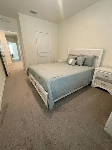 $2,700 | 33762 Jasmine Star Loop, Wesley Chapel, FL 33543