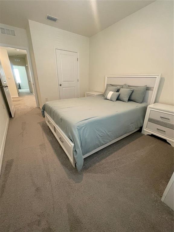 33762 Jasmine Star Loop Wesley Chapel, FL 33543 - Photo 7 of 21