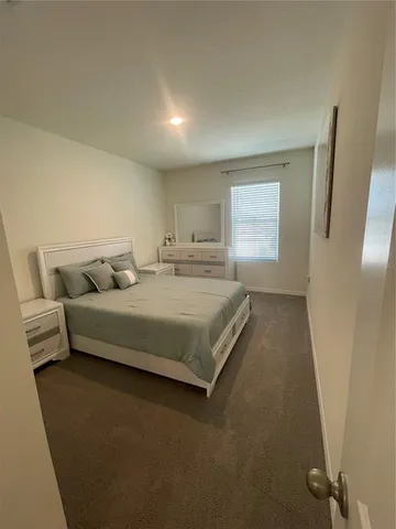 $2,700 | 33762 Jasmine Star Loop, Wesley Chapel, FL 33543