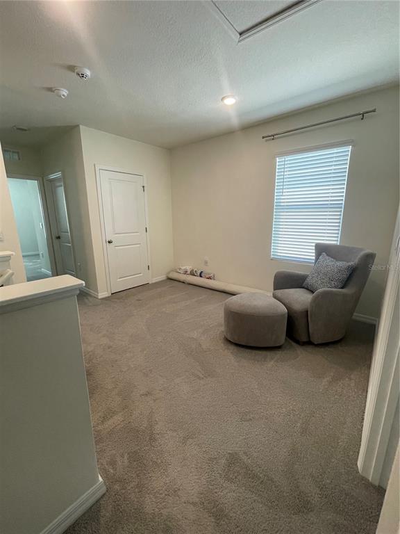 33762 Jasmine Star Loop Wesley Chapel, FL 33543 - Photo 10 of 21