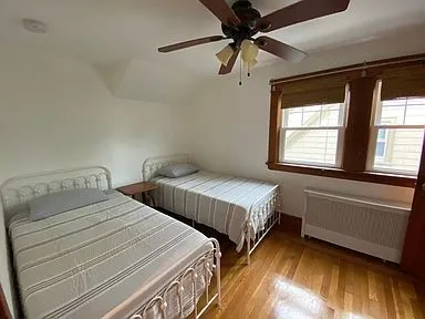 $6,500 | 27 Vaughan Avenue, Newport, RI 02840