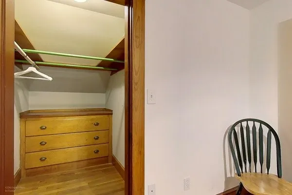 $6,500 | 27 Vaughan Avenue, Newport, RI 02840