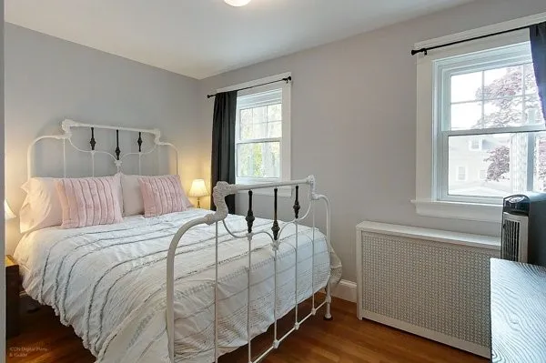 $6,500 | 27 Vaughan Avenue, Newport, RI 02840