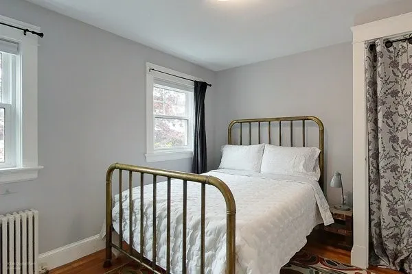 $6,500 | 27 Vaughan Avenue, Newport, RI 02840