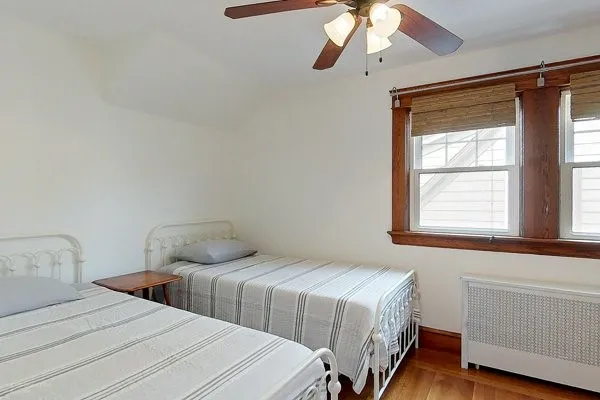 $6,500 | 27 Vaughan Avenue, Newport, RI 02840