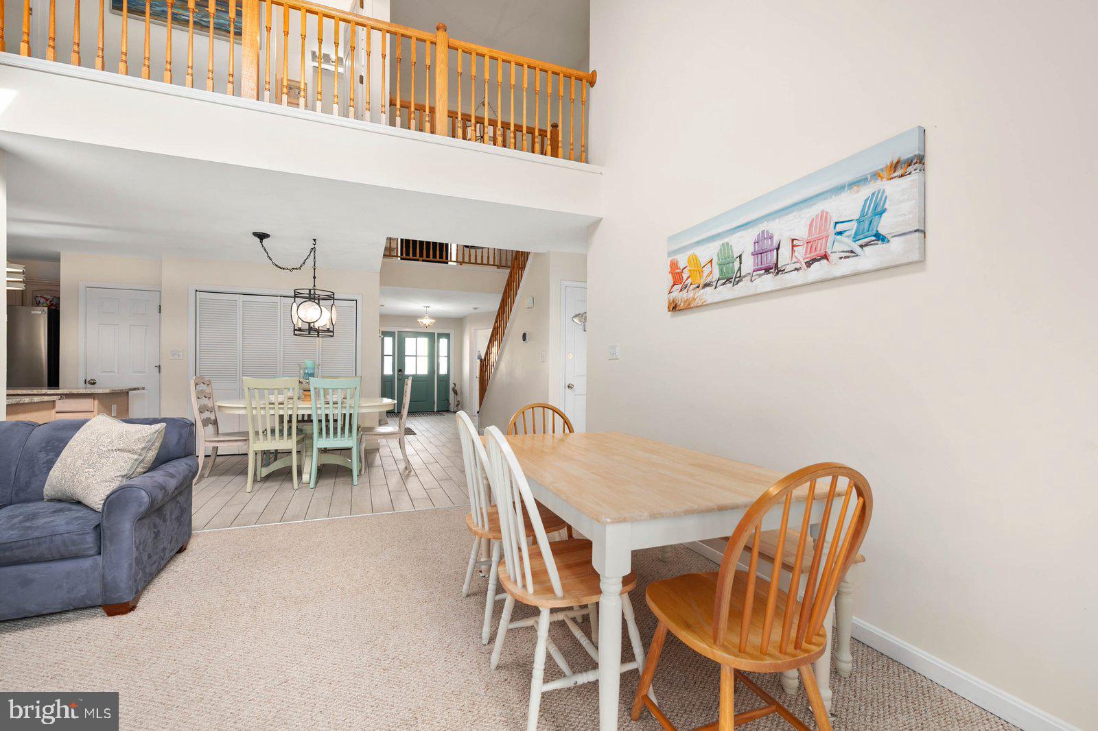 605 Twin Tree Road Ocean City, MD 21842 - Photo 11 of 46 Gallery Image 11