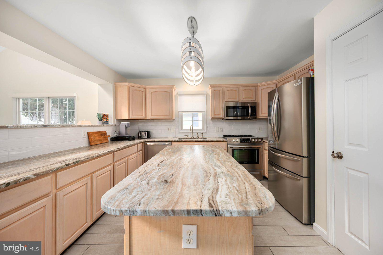 605 Twin Tree Road Ocean City, MD 21842 - Photo 14 of 46 Gallery Image 14