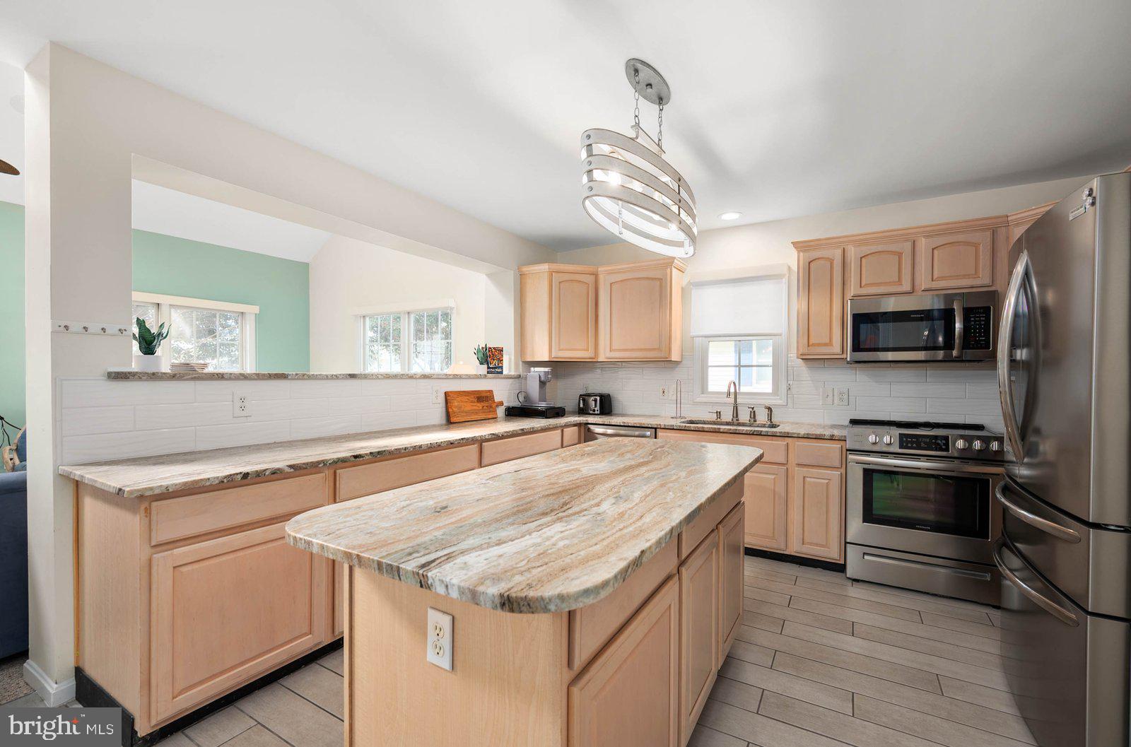 605 Twin Tree Road Ocean City, MD 21842 - Photo 16 of 46 Gallery Image 16