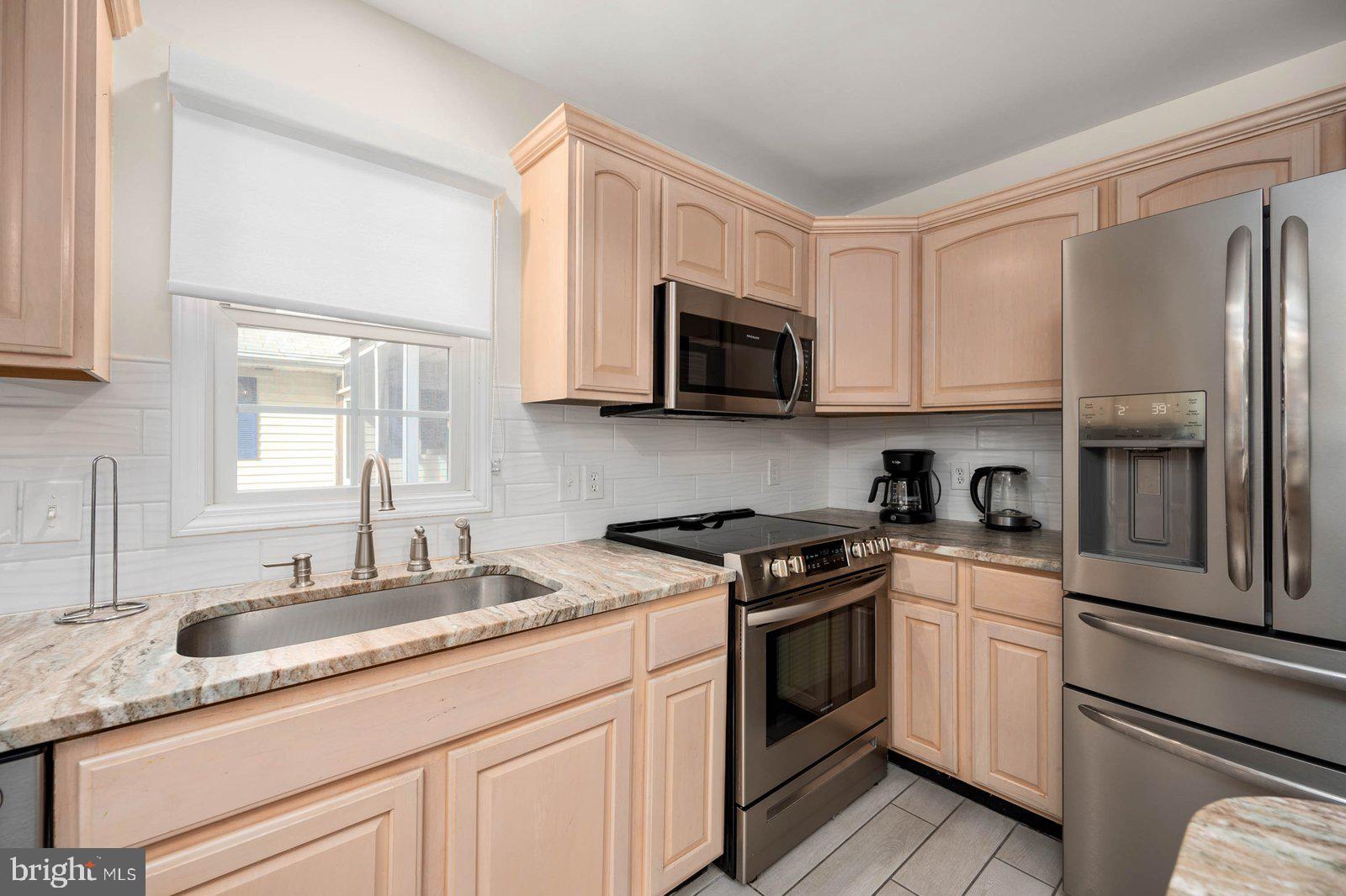 605 Twin Tree Road Ocean City, MD 21842 - Photo 17 of 46 Gallery Image 17