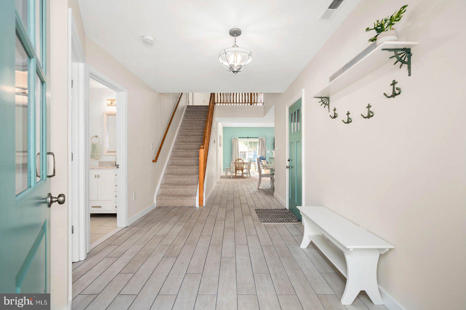 605 Twin Tree Road Ocean City, MD 21842 - Photo 3 of 46 Gallery Image 3