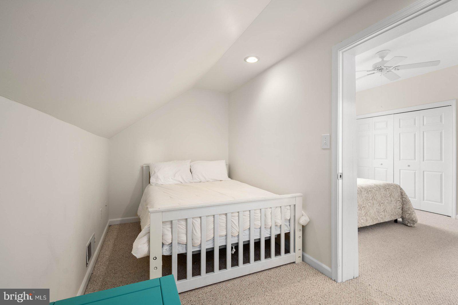 605 Twin Tree Road Ocean City, MD 21842 - Photo 39 of 46 Gallery Image 39