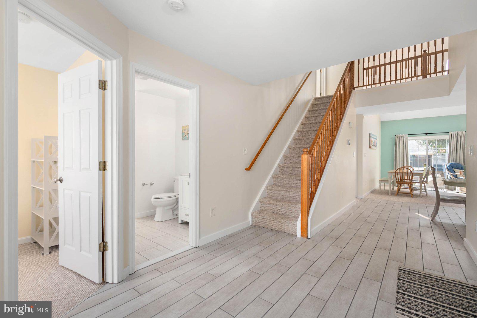 605 Twin Tree Road Ocean City, MD 21842 - Photo 4 of 46 Gallery Image 4