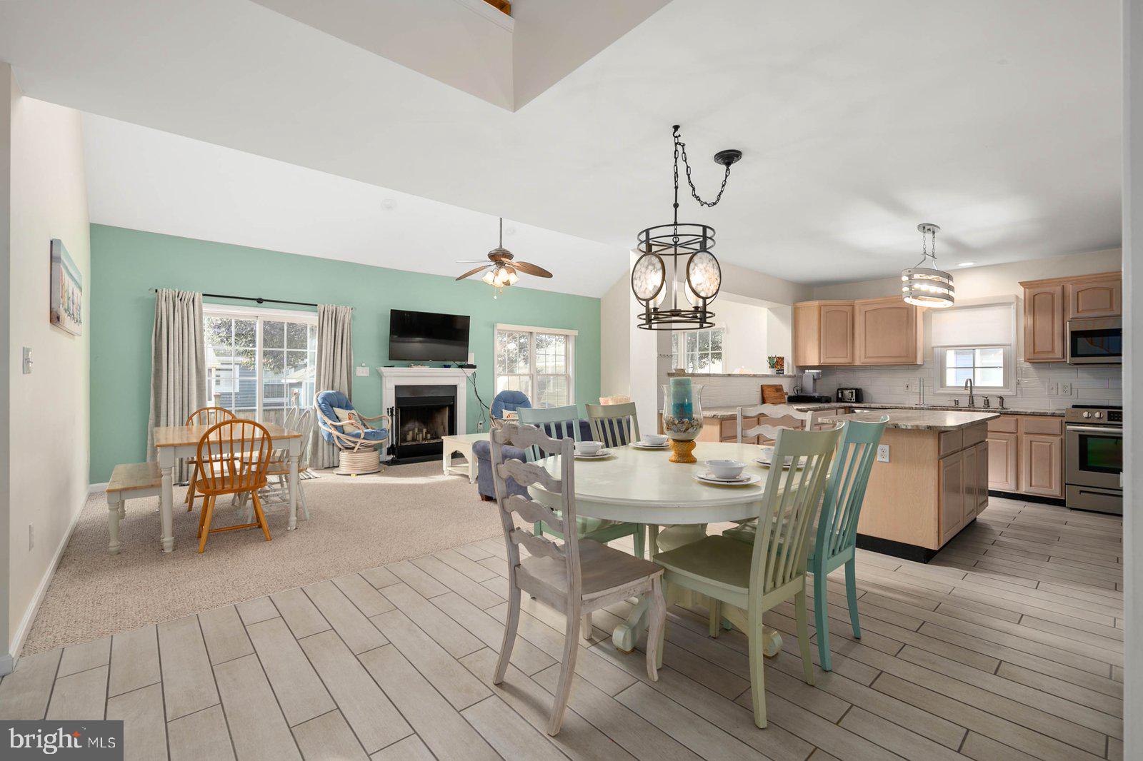 605 Twin Tree Road Ocean City, MD 21842 - Photo 5 of 46 Gallery Image 5