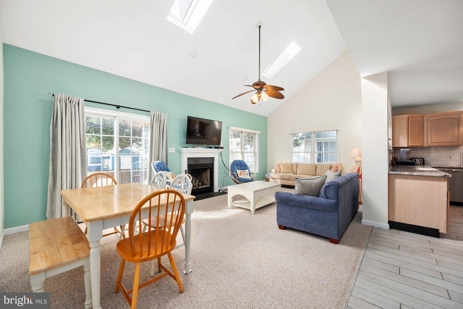 605 Twin Tree Road Ocean City, MD 21842 - Photo 6 of 46 Gallery Image 6