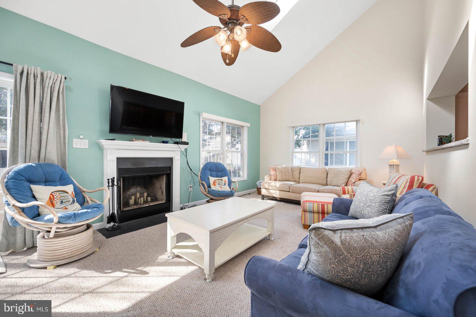 605 Twin Tree Road Ocean City, MD 21842 - Photo 7 of 46 Gallery Image 7