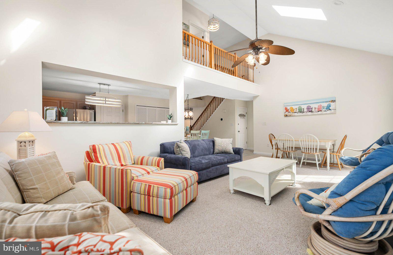 605 Twin Tree Road Ocean City, MD 21842 - Photo 8 of 46 Gallery Image 8