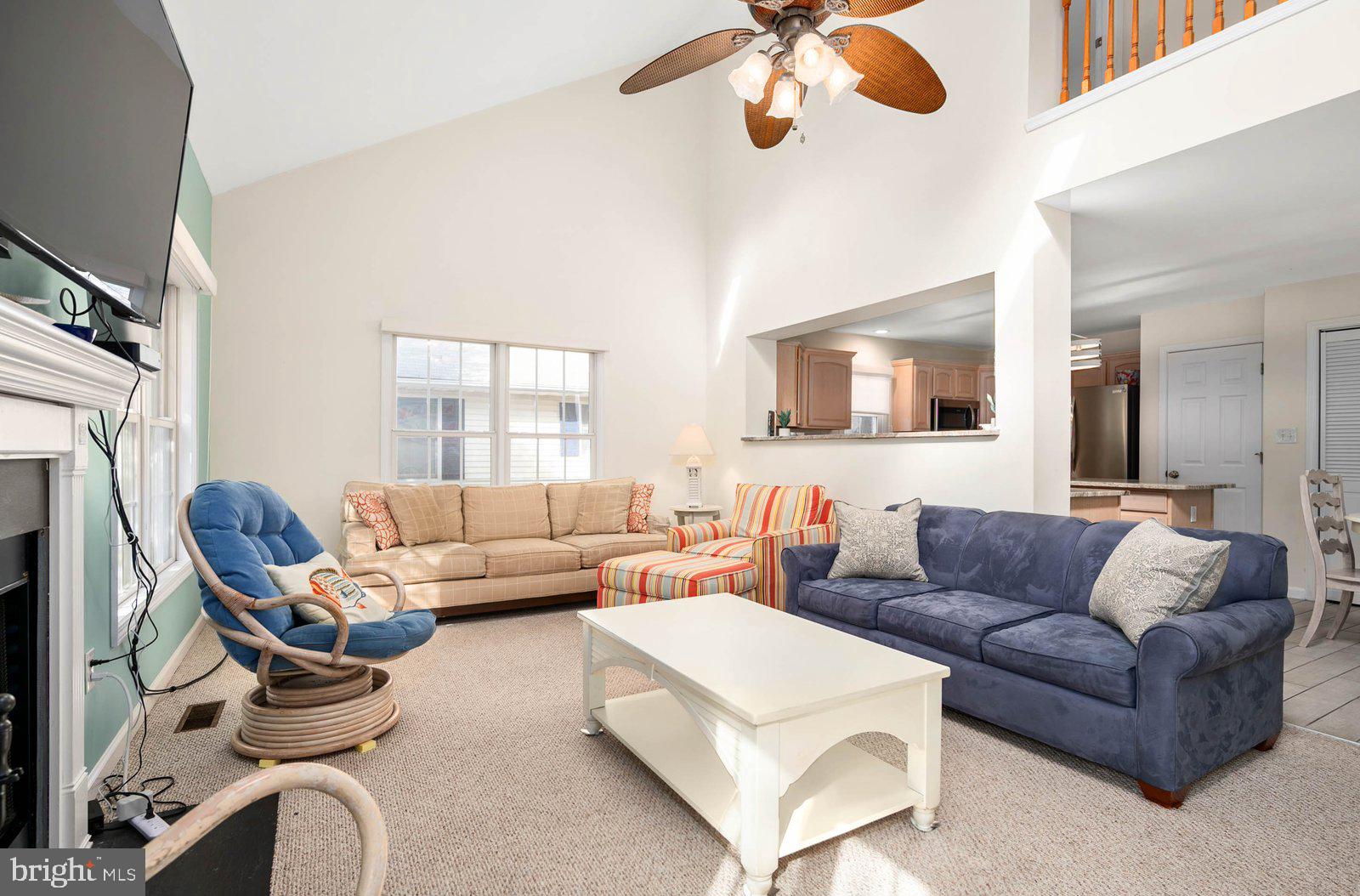 605 Twin Tree Road Ocean City, MD 21842 - Photo 9 of 46 Gallery Image 9