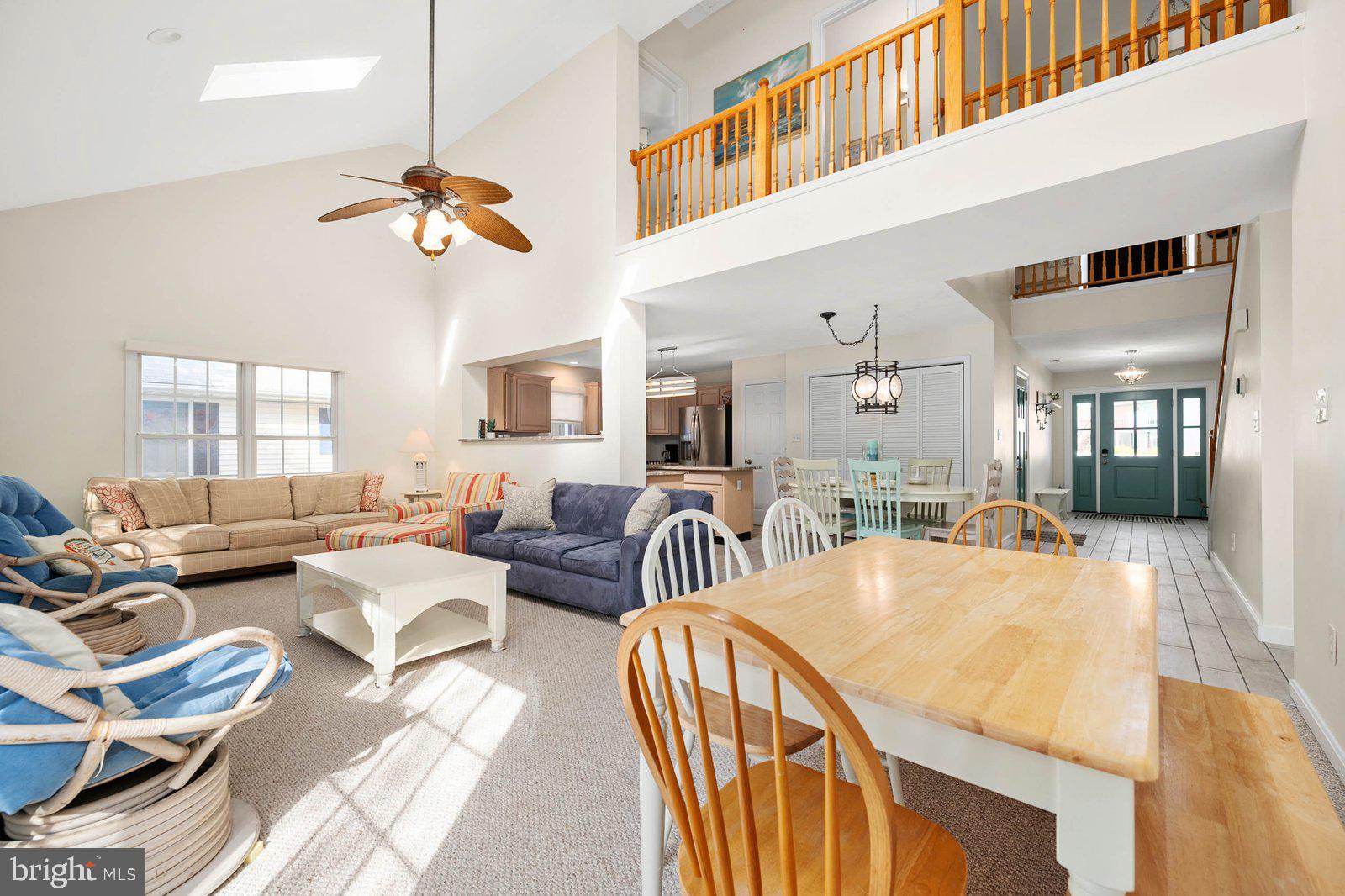 605 Twin Tree Road Ocean City, MD 21842 - Photo 10 of 46 Gallery Image 10