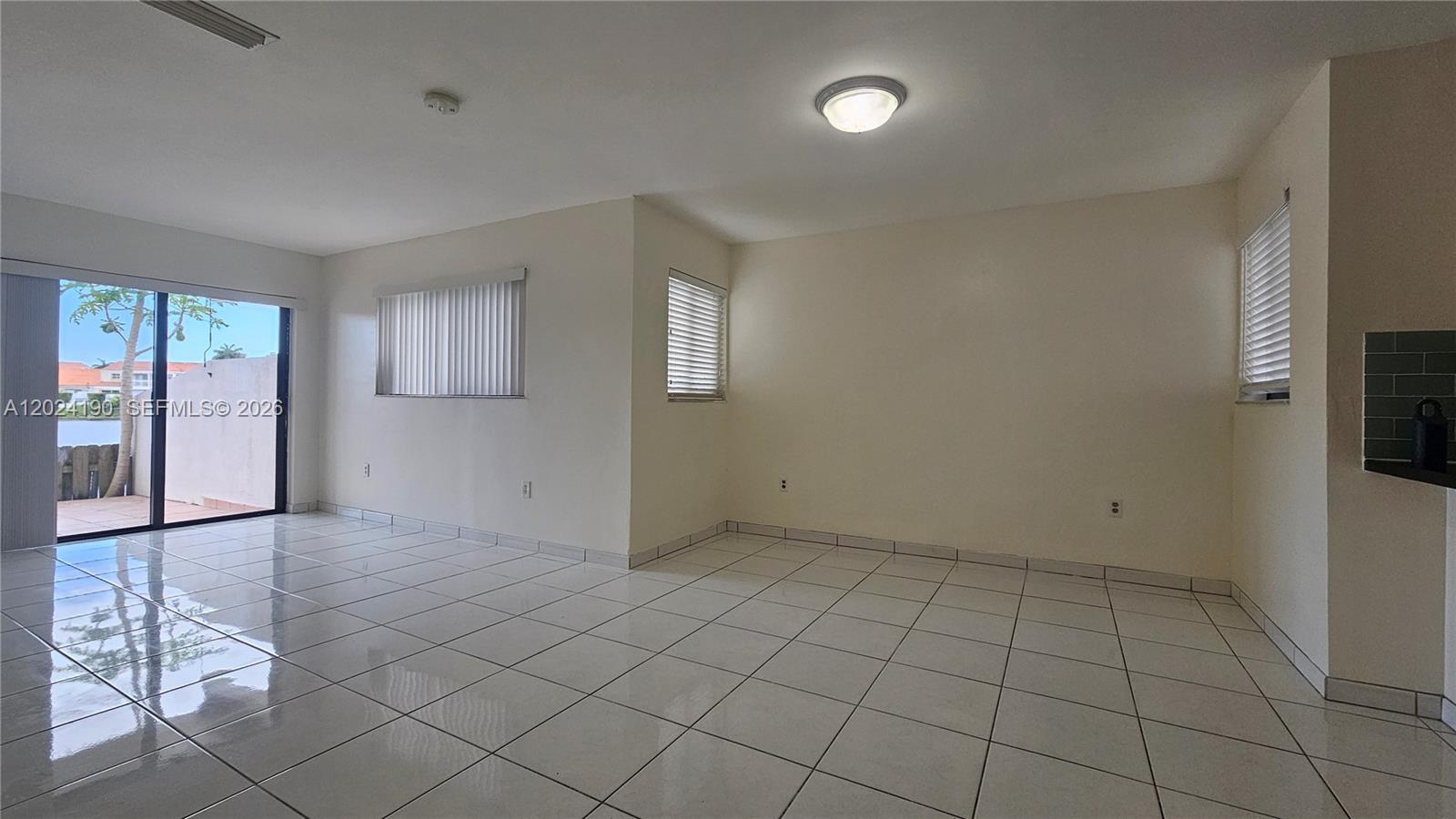 13404 Southwest 62nd Street, Unit 110L Miami, FL 33183 - Photo 4 of 37