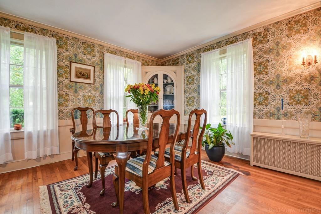 36 Cooper Road Sturbridge, MA 01518 - Photo 11 of 30
