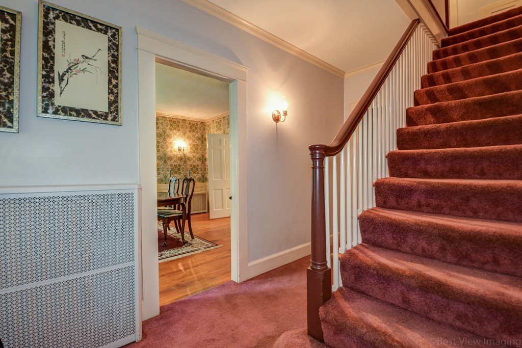 36 Cooper Road Sturbridge, MA 01518 - Photo 12 of 30