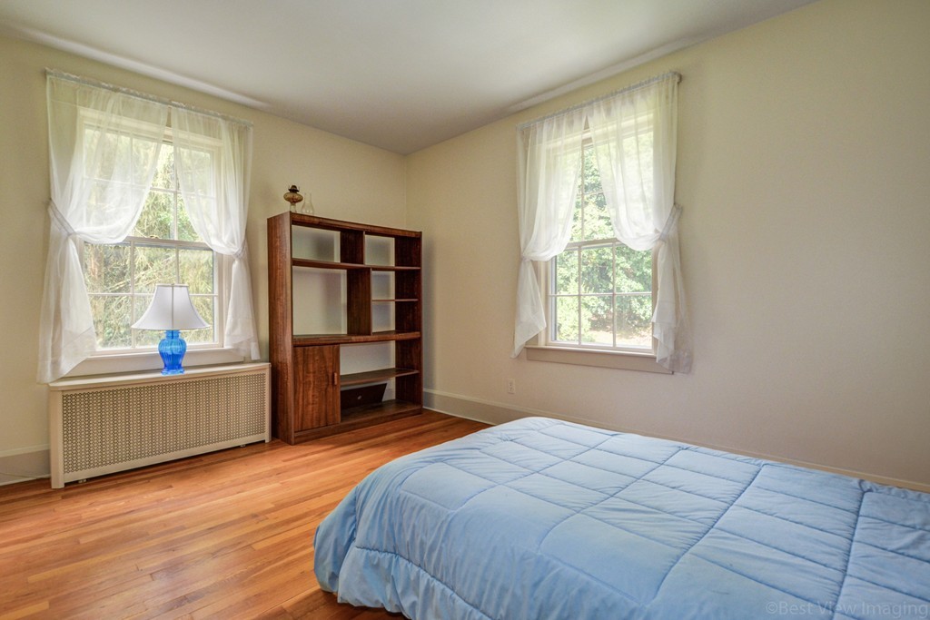 36 Cooper Road Sturbridge, MA 01518 - Photo 14 of 30