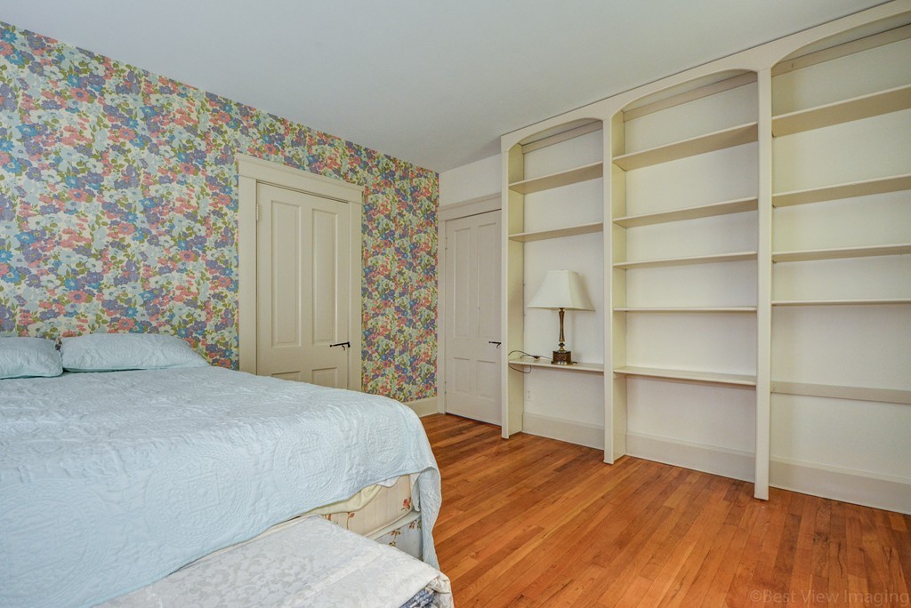 36 Cooper Road Sturbridge, MA 01518 - Photo 15 of 30