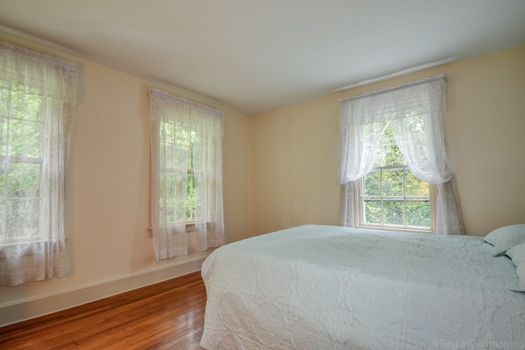 36 Cooper Road Sturbridge, MA 01518 - Photo 16 of 30