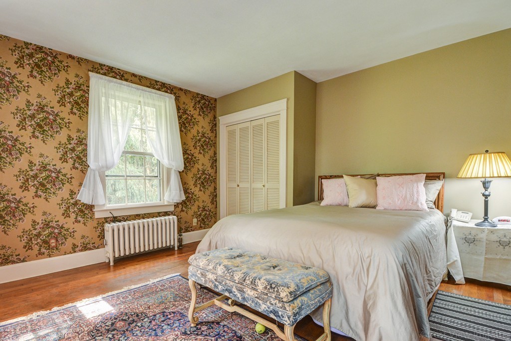 36 Cooper Road Sturbridge, MA 01518 - Photo 17 of 30