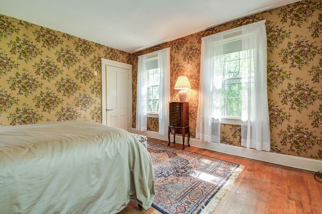 36 Cooper Road Sturbridge, MA 01518 - Photo 18 of 30