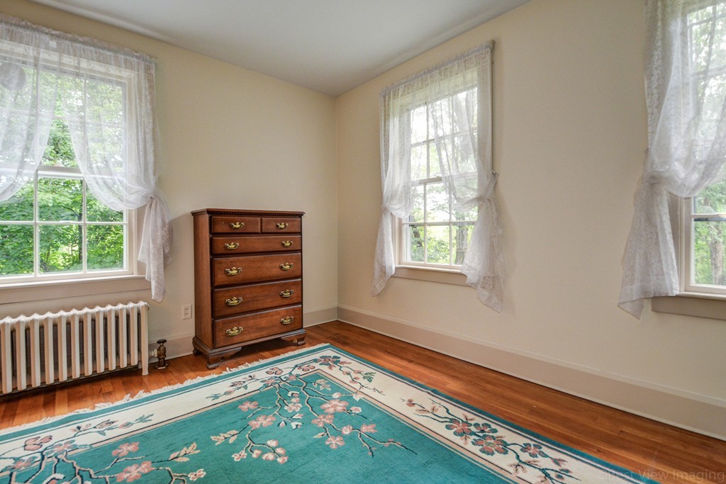 36 Cooper Road Sturbridge, MA 01518 - Photo 19 of 30