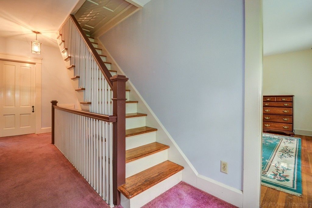 36 Cooper Road Sturbridge, MA 01518 - Photo 20 of 30