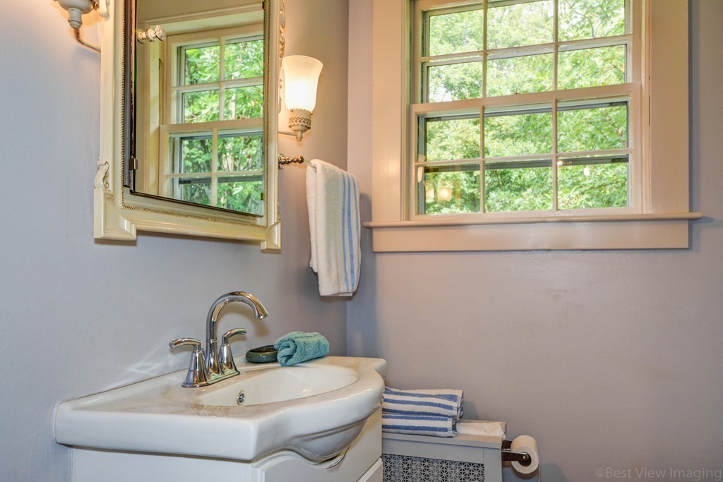 36 Cooper Road Sturbridge, MA 01518 - Photo 21 of 30