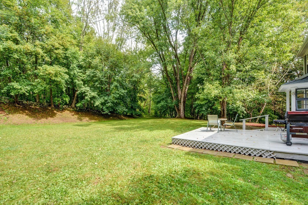 36 Cooper Road Sturbridge, MA 01518 - Photo 24 of 30